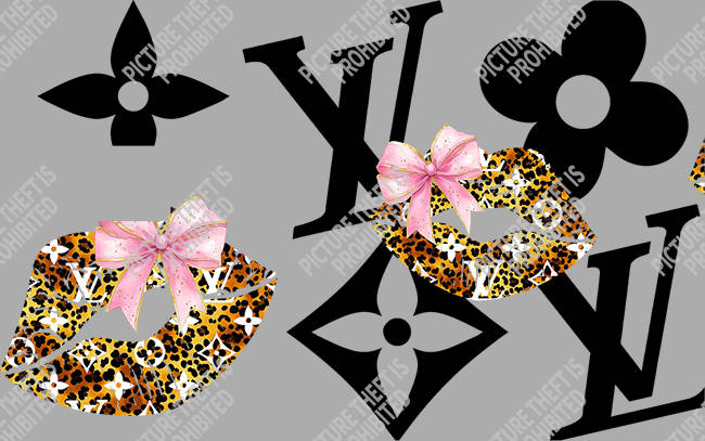 Bank  Card Sticker-BC-3363